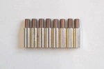 Piko 36118 G Carbon Brushes (pack Of 6). Fixed Price $64.79.