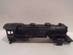Original Lionel Boiler Shell For 1110 Gauge Steam Locomotive Diecast Metal. Fixed Price $19.99.