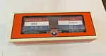 Lionel Us Mail Post Office Boxcar 2010 Lrrc 6-15034! Gauge Freight Train O/27. Fixed Price $114.99.
