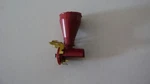 Lionel 1872-68 Smoke Stack Assembly. Fixed Price $24.95.