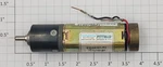 Pittman 6314A101-R1 20 Volt Dc Can Motor. Fixed Price $30.00.