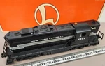 Lionel 6-11864 Gauge Tmcc Nyc GP-9 Diesel Locomotive #2383 1998 Ex/ob ZP13. Fixed Price $179.50.