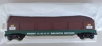 K-line Burlington Northern Boeing Airplane Parts Car K691-1152 Freight. Fixed Price $99.99.