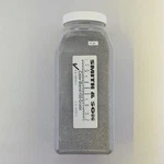 Smith & Son Ballast Color Blend #50-GRADE S2050-3. Fixed Price $28.80.