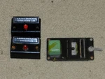 American Flyer No. 706 S Gauge Uncoupler W/ Controller. Fixed Price $21.46.