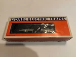 Lionel 6-7518 Carson City Mint Gauge Nib. Fixed Price $25.99.