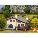 Faller 131371 Mountain House - 1/87. Fixed Price $23.13.