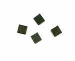 American Flyer Armature PA11463 Thrust Plate Alco GP7 Diesel Gauge Trains 4X. Fixed Price $11.99.