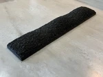 Custom Mth Premier Realistic Load 4 Bay Hopper Car Coalporter Scale. Fixed Price $24.99.