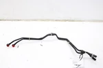 16-23 Infiniti Q50 Luxe 3.0L Auto Transmission Oil Cooler Tube Line 21621-4HK1A. Fixed Price $83.11.