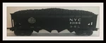 Mth Rail King Coal Hopper #838916. Fixed Price $29.95.