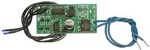 Miniatronics Dual Synchronized Strobes (pc Board Measures 1-3/8 X 1/2 100-BS2-01. Fixed Price $26.98.