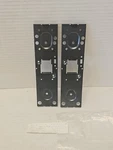 Lionel 690-8002-T54 Tender Frame B/0 New... Fixed Price $9.99.