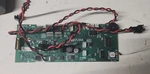 Cvp Airwire Drop-in Radio Decoder For Usa Trains GP7 GP9 PA-1. Fixed Price $99.00.