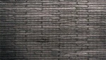 Materials Wavey-edge Boarding 130 X 75 Mm (4 Sheets) Oo/ho Wills SSMP209. Fixed Price $14.51.