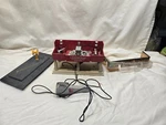 Lionelville Dispatching Station. Fixed Price $34.95.