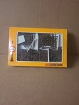Cox Bridge & Testle No. 6231-3 Ho. Fixed Price $7.00.
