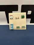 Bachmann Ho Park Assortment 42-2309. Fixed Price $9.99.