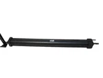 Atlas AL032NM301004CENV 40.00S Pneumatic Cylinder Series 250PSI. Fixed Price $240.00.