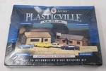 Bachmann Silver Series Joe's Pizza & Video Store 45526 Factory Sealed. Fixed Price $19.99.