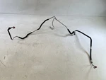 2016 2023 Mazda CX-9 A/c Liquid Line TK48-61-46XA Oem. Fixed Price $249.98.