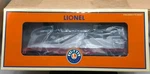 Lionel 26833 Wellspring Operating Radar Car New Box!. Fixed Price $65.00.