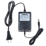 Ac-ac Adapter Lionel SA35-429A Model : AC120100 Class Transformer Dc Power. Fixed Price $22.74.