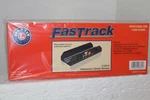 Lionel #2125010 Halloween Girder Fastrack Bridge. Fixed Price $34.95.