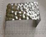 Lionel 384T-10 Tinplate Coal Pile Fits 385 1-384E 1-390E (10). Fixed Price $100.00.