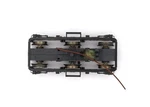 Marklin E340321 Model Train Rear Power Frame. Fixed Price $56.37.