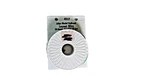 Atlas 317 Layout Wire 20 Gauge Stranded 50 Feet Green. Fixed Price $11.99.