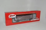 Atlas Ho Master Line Rolling Stock Prr Usra Steel Rebuilt Boxcar 20 003 578 Nos. Fixed Price $27.95.