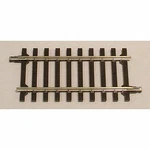Atlas 7051 Scale Code 148 Nickel Silver 2-RAIL -- Straight Track. Fixed Price $7.99.