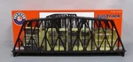 Lionel 6-82110 Extended Truss Bridge Nib. Fixed Price $299.99.