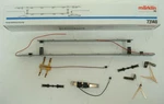 Marklin 73140 Lighting Kit For 43580. Fixed Price $35.99.