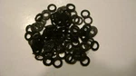 Lionel 3520-16 Driving Washers (pkg Of 100). Fixed Price $69.95.