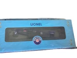 Lionel #58556 Long Island Toy Train Engineers Flatcar Gauge Wwii Navy Aircraft. Fixed Price $79.95.