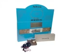 Bachmann "the Prussia" Electric Ho Train 40-0155 (partial Set). Fixed Price $75.00.