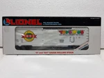 Lionel 6-16806 Gauge Toys Us 1992 Limited Edition Box Car New. Fixed Price $36.95.