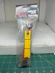 Ho 1/87 Baldwin 250 Ton Heavy Duty Overhead Crane Load For Flatcar Heico Duha. Fixed Price $32.95.