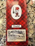 Campbell Scale Model 367 Ho Skull Valley Station. Fixed Price $69.99.
