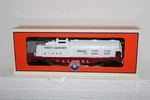 Lionel #81693 Aerial Target Launch Car. Fixed Price $80.96.