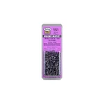 Kadee 151 Ho #158-50 Pairs Medium Scale Head Whisker Magne-matic Couplers. Fixed Price $114.99.