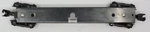 Lionel 6361-50FA Timber Transport Car Frame Assembly. Fixed Price $10.00.