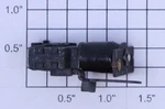Lionel 521-10 Coupler Head And Coil Assembly With Swivel Bracket (10). Fixed Price $100.00.