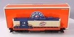 Lionel 6-28571 Gauge Lrrc 2007 GP-9 Powered Diesel Locomotive #8571 Ln/box. Fixed Price $148.74.