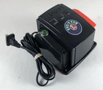 Lionel No. 6-24253 Powermax Plus 40 Watt Transformer. Fixed Price $40.00.