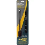 Rapido 102021 Ho Scale Bits Easy-peasy Passenger Car Lighting Set. Fixed Price $17.69.