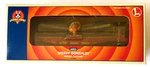 Vintage Lionel 6-16980 Looney Tunes Speedy Gonzales Missile Flatcar 6823 New. Fixed Price $53.99.