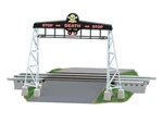Lionel 2329050 Gauge Billups Crossing Gate. Fixed Price $169.99.